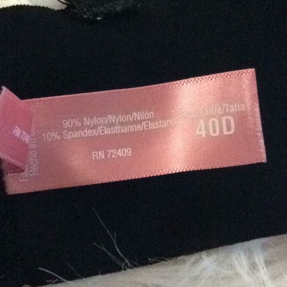 💞SOPHIE B💞nice set of bras - Picture 10 of 16